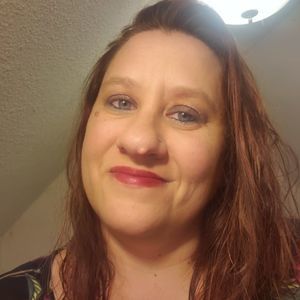 Meet your Posher, Tonya